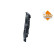 Cooling fan wheel 470150 NRF, Thumbnail 2