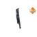 Cooling fan wheel 470150 NRF, Thumbnail 4