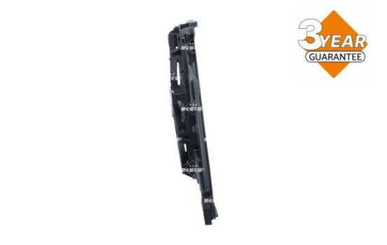Cooling fan wheel 470150 NRF, Image 4