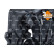 Cooling fan wheel 470150 NRF, Thumbnail 6