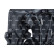 Cooling fan wheel 470150 NRF, Thumbnail 6