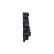 Cooling fan wheel 470152 NRF, Thumbnail 2