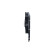 Cooling fan wheel 470152 NRF, Thumbnail 4