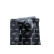 Cooling fan wheel 470152 NRF, Thumbnail 6