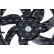 Cooling fan wheel 470153 NRF, Thumbnail 5