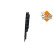 Cooling fan wheel 470155 NRF, Thumbnail 2