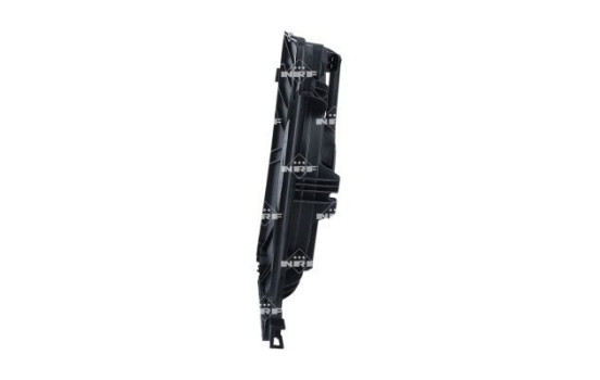 Cooling fan wheel 470157 NRF, Image 2