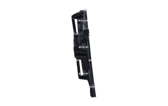 Cooling fan wheel 470157 NRF, Image 4