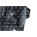 Cooling fan wheel 470157 NRF, Thumbnail 6