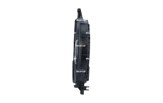 Cooling fan wheel 470159 NRF, Image 2