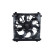 Cooling fan wheel 470166 NRF, Thumbnail 3