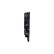 Cooling fan wheel 470167 NRF, Thumbnail 4