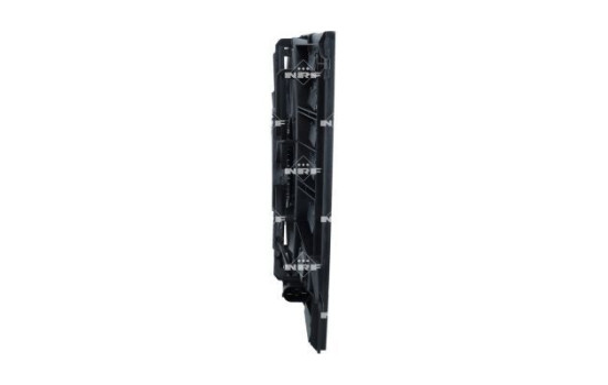 Cooling fan wheel 470167 NRF, Image 4