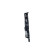 Cooling fan wheel 470170 NRF, Thumbnail 4