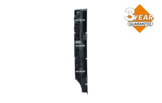Cooling fan wheel 470171 NRF, Image 4