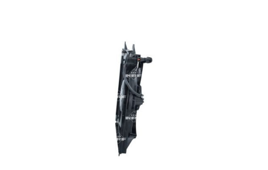Cooling fan wheel 470172 NRF, Image 2