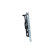 Cooling fan wheel 470172 NRF, Thumbnail 4