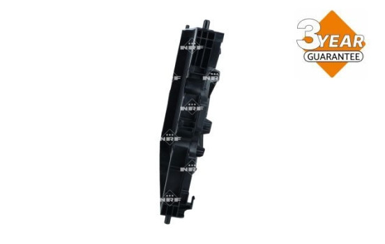 Cooling fan wheel 470219 NRF, Image 2