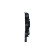 Cooling fan wheel 470222 NRF, Thumbnail 2