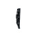 Cooling fan wheel 470222 NRF, Thumbnail 4