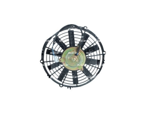 Cooling fan wheel 47060 NRF, Image 4