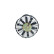 Cooling fan wheel 47060 NRF, Thumbnail 4