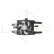 Cooling fan wheel 47455 NRF, Thumbnail 2