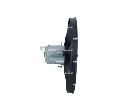 Cooling fan wheel 47660 NRF, Image 5