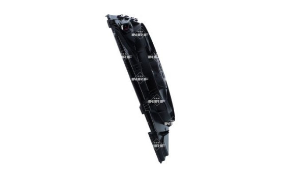 Cooling fan wheel 47993 NRF, Image 4