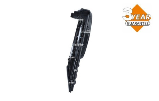 Cooling fan wheel 47994 NRF, Image 3