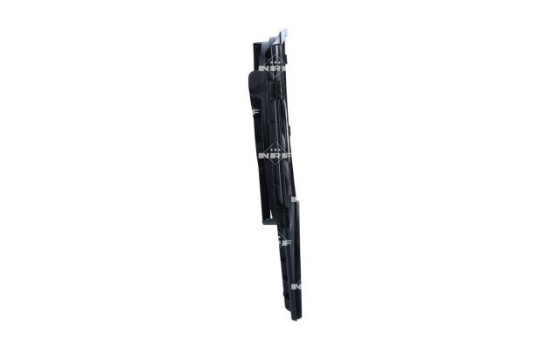 Cooling fan wheel 47995 NRF, Image 4