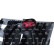 Cooling fan wheel 47995 NRF, Thumbnail 6