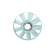 Cooling Fan Wheel 49879 NRF