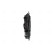 Cooling fan wheel 850113 Nissens, Thumbnail 4