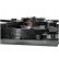Cooling fan wheel 850113 Nissens, Thumbnail 5