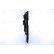 Cooling fan wheel 850115 Nissens, Thumbnail 5