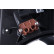 Cooling fan wheel 850115 Nissens, Thumbnail 6