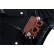 Cooling fan wheel 850115 Nissens, Thumbnail 7