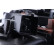 Cooling fan wheel 850115 Nissens, Thumbnail 10