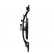 Cooling fan wheel 850123 Nissens, Thumbnail 4