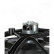 Cooling fan wheel 850123 Nissens, Thumbnail 5