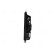 Cooling fan wheel 850147 Nissens, Thumbnail 3