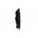 Cooling fan wheel 850147 Nissens, Thumbnail 5