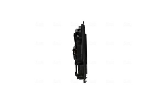 Cooling fan wheel 850147 Nissens, Image 5