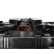 Cooling fan wheel 850147 Nissens, Thumbnail 6