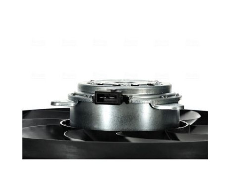 Cooling fan wheel 850149 Nissens, Image 6