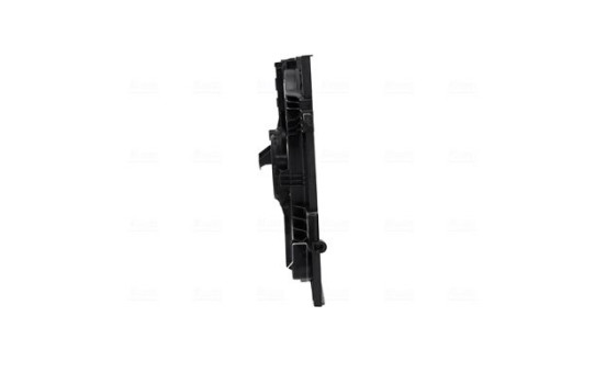 Cooling fan wheel 850174 Nissens, Image 4