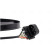 Cooling fan wheel 850238 Nissens, Thumbnail 5