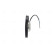 Cooling fan wheel 850680 Nissens, Thumbnail 2