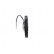 Cooling fan wheel 850680 Nissens, Thumbnail 4